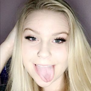 Meet your Posher, Danny